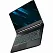 Acer Predator Triton 500 PT515-51 (NH.Q4XEU.011) - ITMag