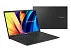 ASUS VivoBook 15 X1500EA Indie Black (X1500EA-BQ3436W, 90NB0TY5-M03PN0) - ITMag