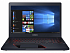 Samsung Notebook Odyssey (NP800G5H-XS1US) - ITMag