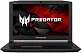 Acer Predator Helios 300 G3-572-53R6 (NH.Q2BEU.044) - ITMag