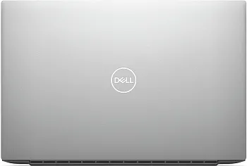 Купить Ноутбук Dell XPS 17 9710 (XPS9710-7494SLV-PUS) - ITMag