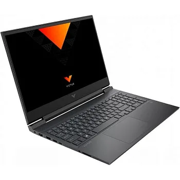 Купить Ноутбук HP Victus 16-d1165nw (716A0EA) - ITMag