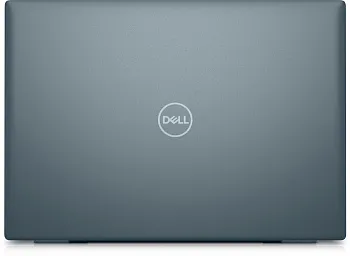 Купить Ноутбук Dell Inspiron 16 Plus (7620-5767) - ITMag