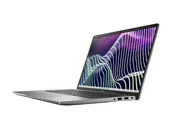 Купить Ноутбук Dell Latitude 7440 (N012L744014UA_WP) - ITMag