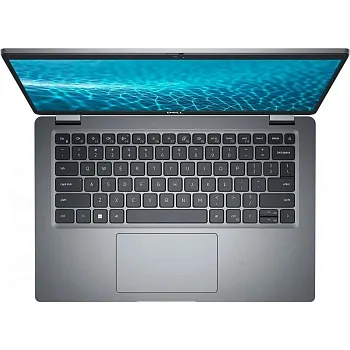 Купить Ноутбук Dell Latitude 5431 (N201L543114UA_UBU) - ITMag