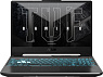 Купить Ноутбук ASUS TUF Gaming F15 FX506HF (FX506HF-HN014W) - ITMag