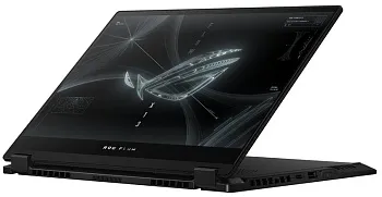 Купить Ноутбук ASUS ROG Flow X13 GV301QE (GV301QE-K6054T) - ITMag