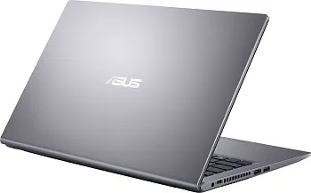 Купить Ноутбук ASUS ExpertBook P1511CJA (P1511CJA-BQ771R) - ITMag
