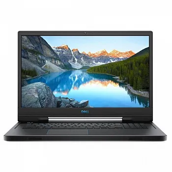 Купить Ноутбук Dell G7 7790 (G77916S3NDW-61G) - ITMag