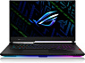 Купить Ноутбук ASUS ROG Strix Scar 17 SE G733CX (G733ZS-XS98) - ITMag