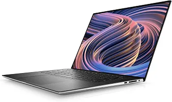 Купить Ноутбук Dell XPS 15 9520 (xn9520cto030s) - ITMag