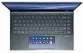 ASUS ZenBook 14 UX435EG (UX435EG-I716512G1R) - ITMag