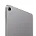 Apple iPad Air 11 2024 Wi-Fi + Cellular 256GB Space Gray (MUXH3) - ITMag