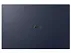 ASUS ExpertBook B1 B1500CEAE Star Black (B1500CEAE-BQ1663) (90NX0441-M20230) - ITMag