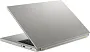 Acer Aspire Vero AV15-52 (NX.KBREP.003) - ITMag