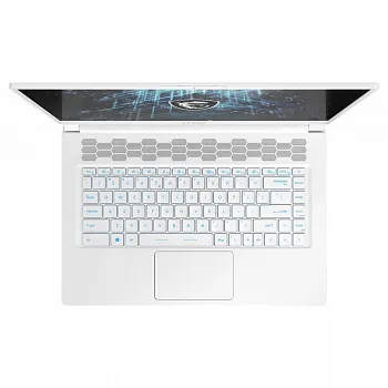 Купить Ноутбук MSI Stealth 15M (A11SDK-004PL) - ITMag