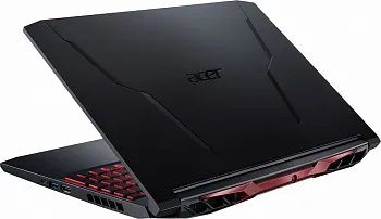 Купить Ноутбук Acer Nitro 5 AN517-54-5486 Black (NH.QF7EU.004) - ITMag