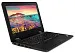 Lenovo ThinkPad 11e Yoga Gen 5 (20LMS09N00) - ITMag