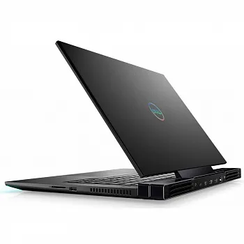 Купить Ноутбук Dell G7 7700 (G7700FW916S1D2070S8W-10BK) - ITMag