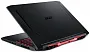 Acer Nitro 5 AN515-55-512M Obsidian Black (NH.Q7MEU.01D) - ITMag