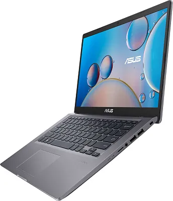 Купить Ноутбук ASUS X515EA (X515EA-I582G3W) - ITMag