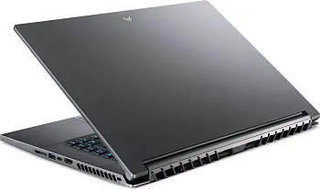 Купить Ноутбук Acer Predator Triton 500 SE PT516-52S-91UX (NH.QFRAA.002) - ITMag