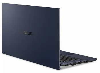 Купить Ноутбук ASUS ExpertBook B1 B1400CEAE-EB5226 (B1400CEAE-EB5226, 90NX0421-M02S00) - ITMag