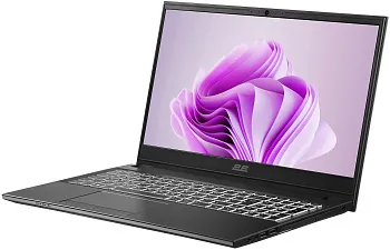 Купить Ноутбук 2E Rational 15 (NJ50MU-15UA31) - ITMag