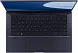 ASUS ExpertBook B9 B9400CEA Black (B9400CEA-KC0215R) - ITMag
