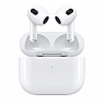 Apple AirPods 3rd generation with MagSafe Charging Case (MME73) - ITMag