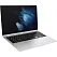 Samsung Galaxy Book 2 Pro 360 2-IN-1 (NP930QED-KC2) - ITMag