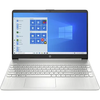 Купить Ноутбук HP 15-dy2046 (4W2K0UA) - ITMag