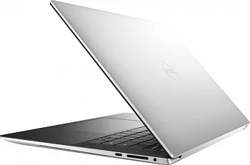 Купить Ноутбук Dell XPS 15 9520 (FHPYW) - ITMag