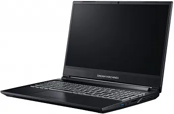 Купить Ноутбук Dream Machines RG3060-15UA20 - ITMag