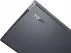 Lenovo Yoga 7 15 (82BJ0007WUS) - ITMag