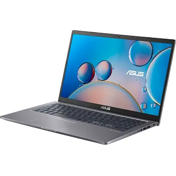 Купить Ноутбук ASUS VivoBook R565EA (R565EA-UH31T) - ITMag