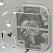 Обігрівач Qlima Heater SRE 3531 TC-2 Silver (Вітринний) - ITMag
