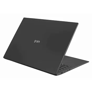 Купить Ноутбук LG Gram 17 (17Z90Q-K.AAC7U1) Custom 1TB SSD - ITMag