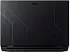 Acer Nitro 5 AN515-58-580D Obsidian Black (NH.QFHEU.005) - ITMag