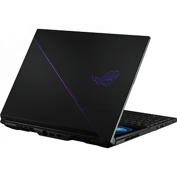 Купить Ноутбук ASUS ROG Zephyrus Duo 16 GX650RX (GX650RX-XS92-CA) - ITMag