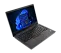 Lenovo ThinkPad E14 Gen 2 Black (20TA000BIX) - ITMag