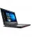 Dell Inspiron 7567 (I75516S3NDL-60B) - ITMag