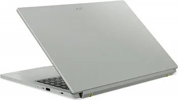 Купить Ноутбук Acer Aspire Vero AV15-51 (NX.AYCEP.002) - ITMag