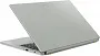 Acer Aspire Vero AV15-51 (NX.AYCEP.002) - ITMag
