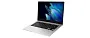 Samsung Galaxy Chromebook Go (XE340XDA-KA1US) - ITMag