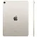 Apple iPad Air 11 2024 Wi-Fi 256GB Starlight (MUWJ3) - ITMag