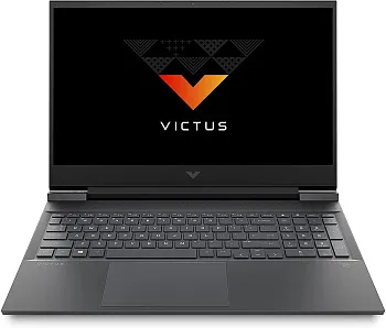 Купить Ноутбук HP Victus 16-s0184nw (8F714EA) - ITMag