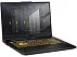 ASUS TUF Gaming F17 FX706HE (FX706HE-HX001) - ITMag