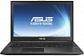Купить Ноутбук ASUS ASUSPRO B551LG (B551LG-XB51) Dark Grey (Витринный) - ITMag