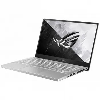 Купить Ноутбук ASUS ROG Zephyrus G14 GA401IU (GA401IU-HE017T) - ITMag